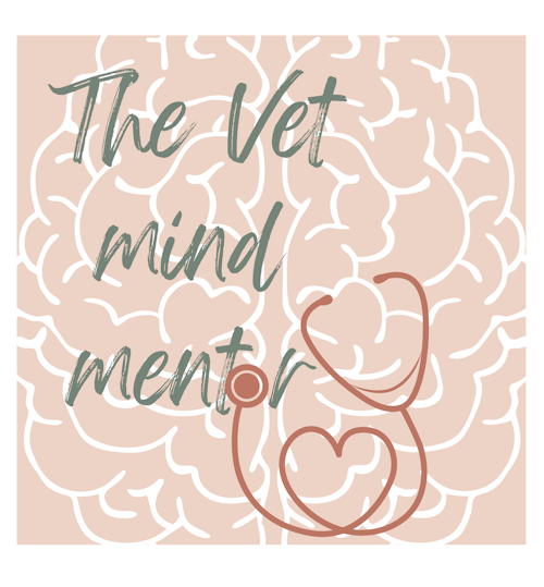 The Vet Mind Mentor