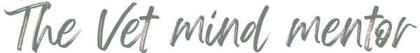 The Vet Mind Mentor